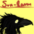 :iconsunnabear: