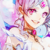 :iconsunnahir: