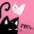 :iconsunnasol: