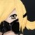 :iconsunnasol: