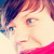 sunnast :iconsunnast: