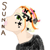 :iconsunnastar: