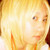:iconsunnblaze: