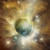 Sunnburst :iconsunnburst: