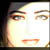 :iconsunndar316: