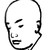 :iconsunned: