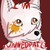 :iconsunnedpatch: