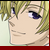 :iconsunnee: