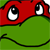 :iconsunneekins: