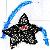 :iconsunneh-star: