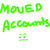 :iconsunnehchii: