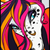 :iconsunnehsan: