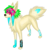 :iconsunnehtheneonpickle: