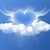 :iconsunnelly-kingdom122: