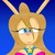 :iconsunnelly-kingdom99: