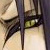 :iconsunnemmy: