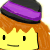 :iconsunnenx3: