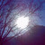 :iconsunnesplendour: