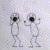 :iconsunneva667:
