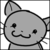 :iconsunneva667: