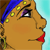 :iconsunney: