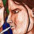 :iconsunngennex: