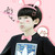 sunnho192118 :iconsunnho192118: