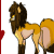 :iconsunni-chan: