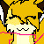 :iconsunni-chan: