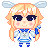 :iconsunni-dew: