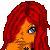 :iconsunni-lain:
