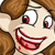 :iconsunni-sideup: