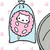 :iconsunnibutterfly: