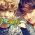:iconsunnie-bradley: