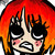 :iconsunnie-shine: