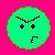 :iconsunnie31: