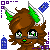 :iconsunnieismeowingatyou: