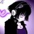 :iconsunniem: