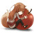 :iconsunniesummers: