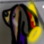 :iconsunnifm: