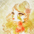 :iconsunnight1: