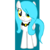 :iconsunnight14:
