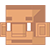 :iconsunnightraider: