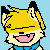 :iconsunniharharplz: