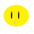 :iconsunniidaymuffin: