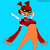 :iconsunniluv: