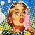 :iconsunnish:
