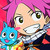 :iconsunnisky: