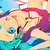 :iconsunnisunnshinee: