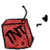 :iconsunnithecat: